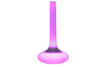 Table Lamp  I-ALT01