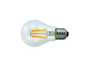 TR-G45-4W Dimmable E27