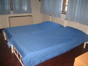 ห้องนอน 4