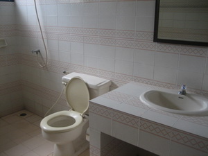 ห้องน้ำ 1