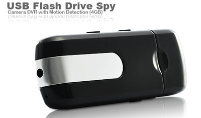 USB Flash drive ถ่ายVDO+บันทึกเสียง