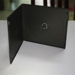 Box CD1หน้า-Black