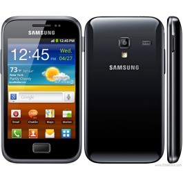 Samsung Galaxy Ace Plus S7500(DBL)