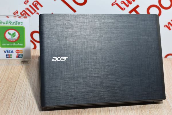 Acer Aspire E5-473G i3-5005U GF 920M จอ14นิ้วHD