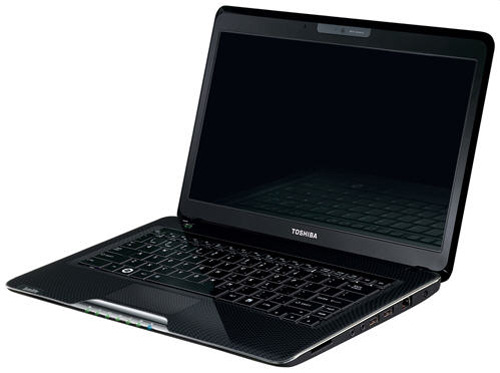 ACER Aspire One 257