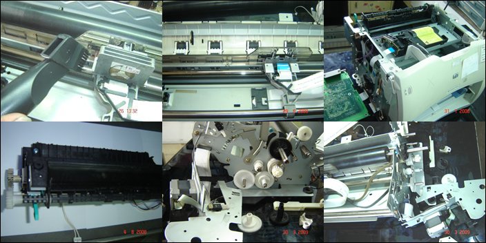 ซ่อม printer,ซ่อมprinter,ซ่อมhp,ซ่อมปริ้นเตอร์,ซ่อมprinter hp,ซ่อมprinter Epson,ซ่อมปริ้นเตอร์ hp,ซ่อมเครื่องปริ้น,รับซ่อมprinter,รับซ่อมปริ้นเตอร์,รับซ่อมเครื่องปริ้นเตอร์,ซ่อมเครื่องปริ้น hp,ซ่อมเครื่องปริ้น Epson,รับซ่อมเครื่องปริ้น