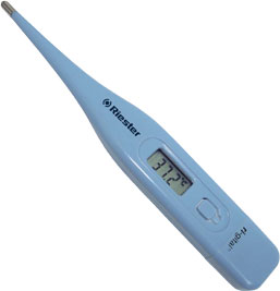 Thermometers ri-gital® รุ่น Riester