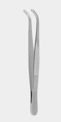 Forceps Dissecting