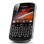 BlackBerry Bold Touch 9900  21‚900.00 บาท