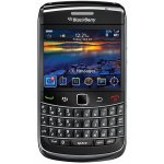 BlackBerry Bold 9700 เครื่องนอก ราคานี้รวมโปรแกรมไทยและคีย์บอร์ดไทยแล้ว  14‚500 บาท