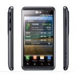 LG Optimus 3D P920  19‚500  บาท