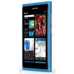 Nokia N9  18‚900  บาท