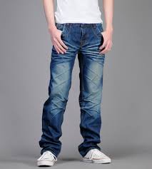 Jeans Sinamuan3
