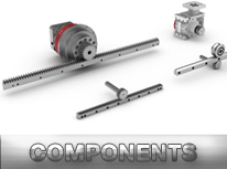 COMPONENTS