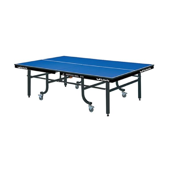 PROFESSIONAL DT3 (ITTF Approved)