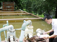 (picture) 201033_86222.gif
