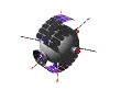 (satellite) 2009310_39850.jpg