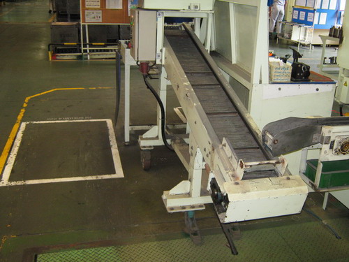 (conveyor) 2009105_40774.jpg